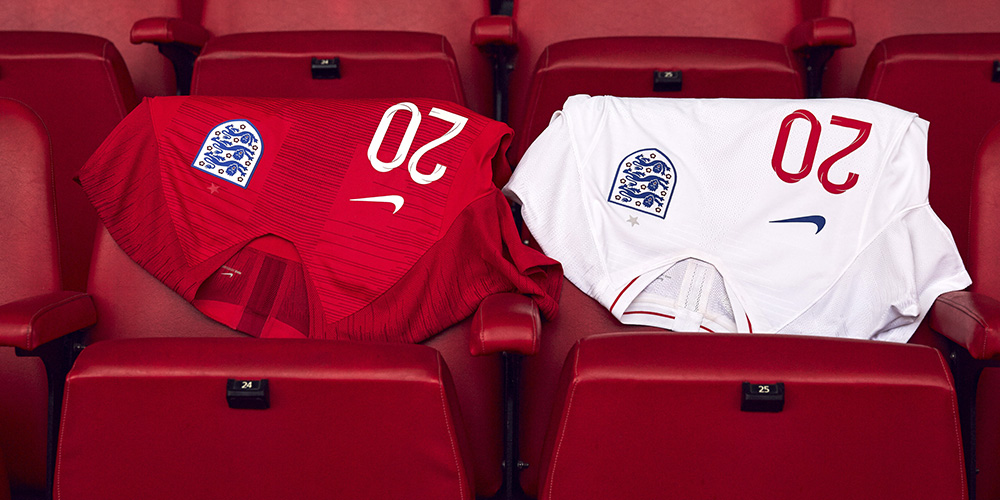 Nike vapor template shop 2018